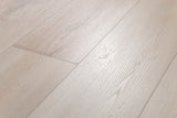 %flooring% %rigid_core% %the_floor_store_direct% %vinyl_floor% %floors% %floor% %specialty% %waterproof% %wearlayer% %spc% %spc_core% %wpc% %wpc_core% %vinyl_flooring% 
