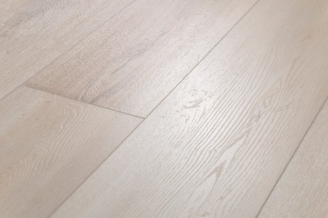 %flooring% %rigid_core% %the_floor_store_direct% %vinyl_floor% %floors% %floor% %specialty% %waterproof% %wearlayer% %spc% %spc_core% %wpc% %wpc_core% %vinyl_flooring% 