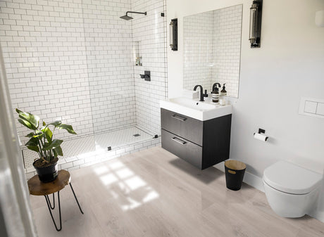 %flooring% %rigid_core% %the_floor_store_direct% %vinyl_floor% %floors% %floor% %specialty% %waterproof% %wearlayer% %spc% %spc_core% %wpc% %wpc_core% %vinyl_flooring% 