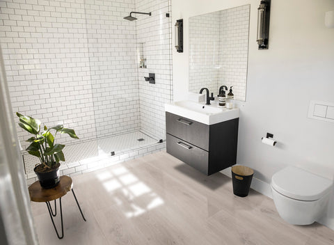 %flooring% %rigid_core% %the_floor_store_direct% %vinyl_floor% %floors% %floor% %specialty% %waterproof% %wearlayer% %spc% %spc_core% %wpc% %wpc_core% %vinyl_flooring% 