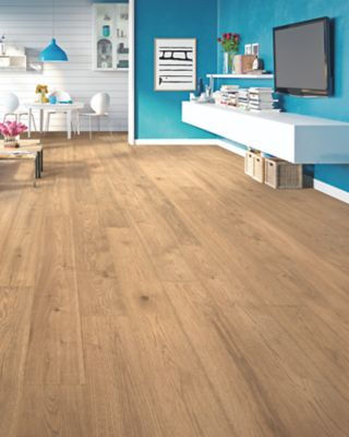 %flooring% %rigid_core% %the_floor_store_direct% %vinyl_floor% %floors% %floor% %specialty% %waterproof% %wearlayer% %spc% %spc_core% %wpc% %wpc_core% %vinyl_flooring% 
