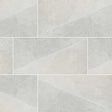%flooring% %rigid_core% %the_floor_store_direct% %vinyl_floor% %floors% %floor% %specialty% %waterproof% %wearlayer% %spc% %spc_core% %wpc% %wpc_core% %vinyl_flooring% 