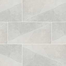 %flooring% %rigid_core% %the_floor_store_direct% %vinyl_floor% %floors% %floor% %specialty% %waterproof% %wearlayer% %spc% %spc_core% %wpc% %wpc_core% %vinyl_flooring% 