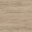 %flooring% %rigid_core% %the_floor_store_direct% %vinyl_floor% %floors% %floor% %specialty% %waterproof% %wearlayer% %spc% %spc_core% %wpc% %wpc_core% %vinyl_flooring% 