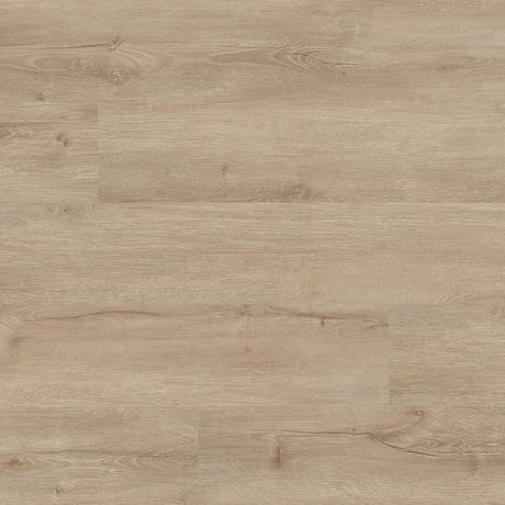%flooring% %rigid_core% %the_floor_store_direct% %vinyl_floor% %floors% %floor% %specialty% %waterproof% %wearlayer% %spc% %spc_core% %wpc% %wpc_core% %vinyl_flooring% 