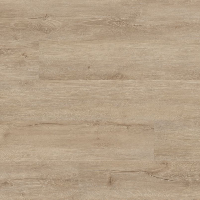 %flooring% %rigid_core% %the_floor_store_direct% %vinyl_floor% %floors% %floor% %specialty% %waterproof% %wearlayer% %spc% %spc_core% %wpc% %wpc_core% %vinyl_flooring% 