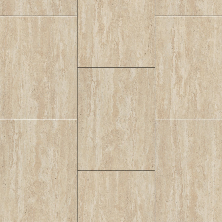 %flooring% %rigid_core% %the_floor_store_direct% %vinyl_floor% %floors% %floor% %specialty% %waterproof% %wearlayer% %spc% %spc_core% %wpc% %wpc_core% %vinyl_flooring% 