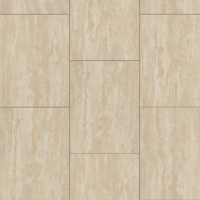 %flooring% %rigid_core% %the_floor_store_direct% %vinyl_floor% %floors% %floor% %specialty% %waterproof% %wearlayer% %spc% %spc_core% %wpc% %wpc_core% %vinyl_flooring% 