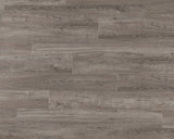 %flooring% %rigid_core% %the_floor_store_direct% %vinyl_floor% %floors% %floor% %specialty% %waterproof% %wearlayer% %spc% %spc_core% %wpc% %wpc_core% %vinyl_flooring% 