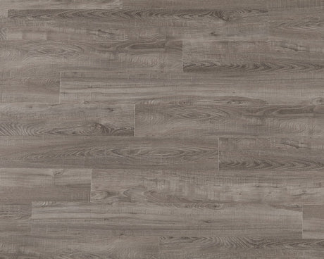 %flooring% %rigid_core% %the_floor_store_direct% %vinyl_floor% %floors% %floor% %specialty% %waterproof% %wearlayer% %spc% %spc_core% %wpc% %wpc_core% %vinyl_flooring% 