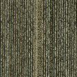 %flooring% %rigid_core% %the_floor_store_direct% %vinyl_floor% %floors% %floor% %specialty% %waterproof% %wearlayer% %spc% %spc_core% %wpc% %wpc_core% %vinyl_flooring% 