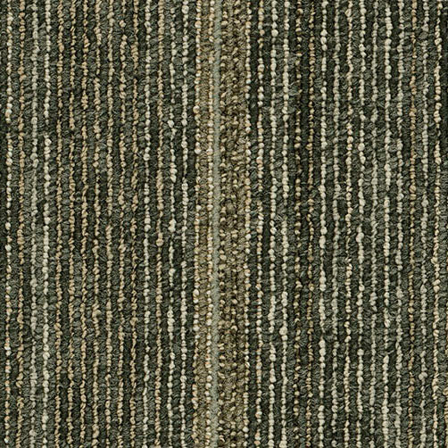 %flooring% %rigid_core% %the_floor_store_direct% %vinyl_floor% %floors% %floor% %specialty% %waterproof% %wearlayer% %spc% %spc_core% %wpc% %wpc_core% %vinyl_flooring% 