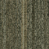 %flooring% %rigid_core% %the_floor_store_direct% %vinyl_floor% %floors% %floor% %specialty% %waterproof% %wearlayer% %spc% %spc_core% %wpc% %wpc_core% %vinyl_flooring% 