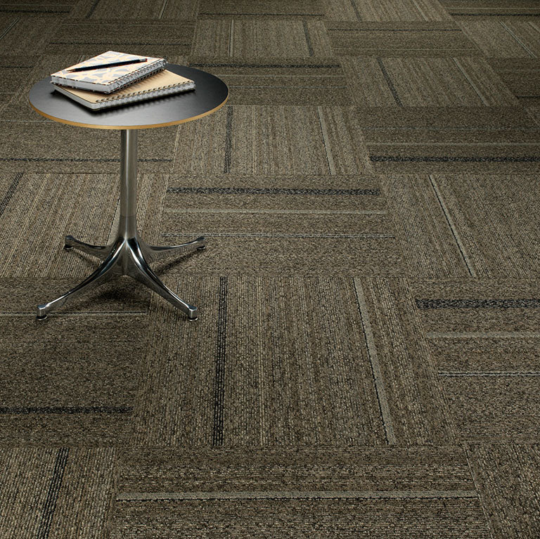 %flooring% %rigid_core% %the_floor_store_direct% %vinyl_floor% %floors% %floor% %specialty% %waterproof% %wearlayer% %spc% %spc_core% %wpc% %wpc_core% %vinyl_flooring% 