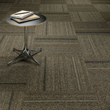 %flooring% %rigid_core% %the_floor_store_direct% %vinyl_floor% %floors% %floor% %specialty% %waterproof% %wearlayer% %spc% %spc_core% %wpc% %wpc_core% %vinyl_flooring% 