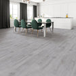 %flooring% %rigid_core% %the_floor_store_direct% %vinyl_floor% %floors% %floor% %specialty% %waterproof% %wearlayer% %spc% %spc_core% %wpc% %wpc_core% %vinyl_flooring% 