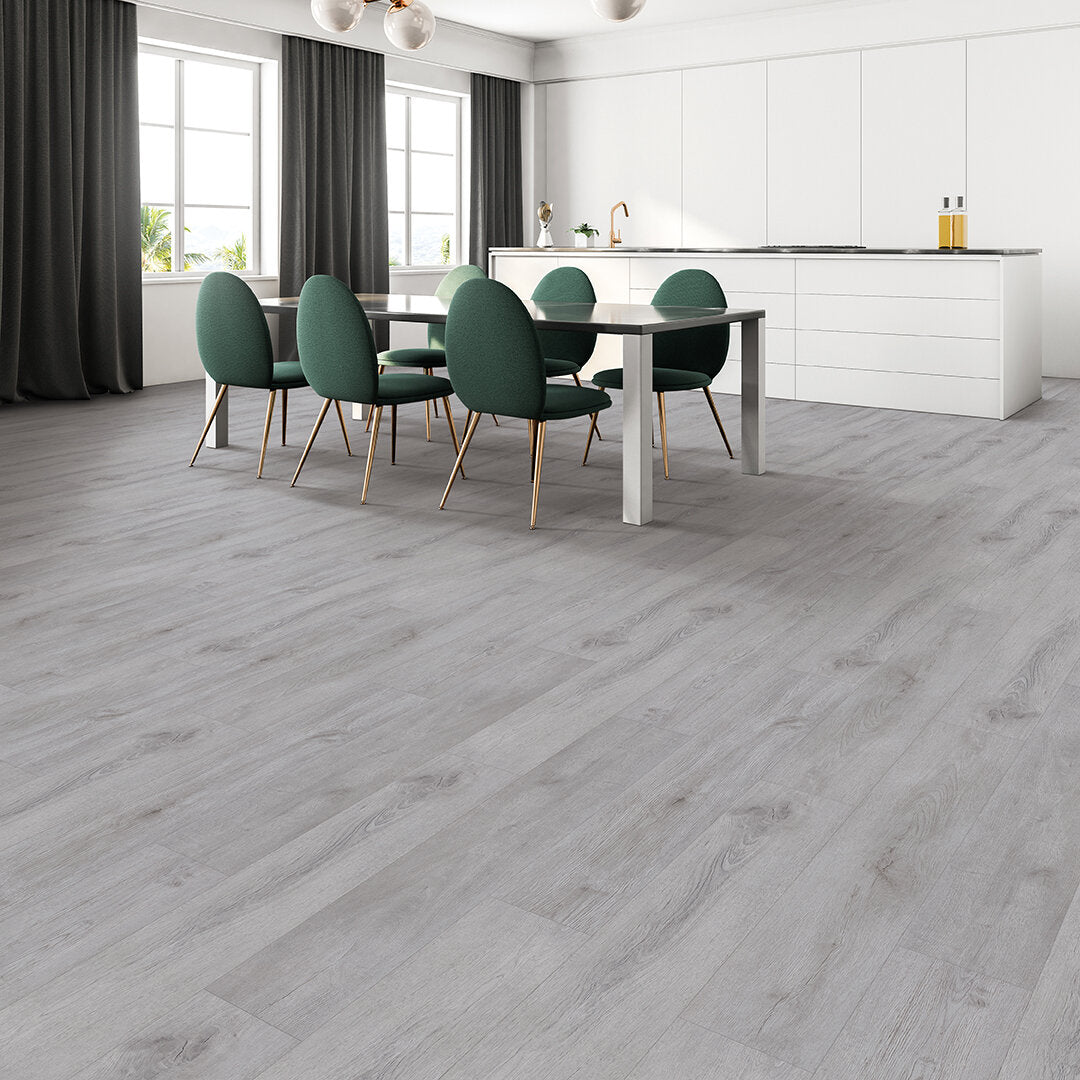 %flooring% %rigid_core% %the_floor_store_direct% %vinyl_floor% %floors% %floor% %specialty% %waterproof% %wearlayer% %spc% %spc_core% %wpc% %wpc_core% %vinyl_flooring% 