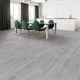 %flooring% %rigid_core% %the_floor_store_direct% %vinyl_floor% %floors% %floor% %specialty% %waterproof% %wearlayer% %spc% %spc_core% %wpc% %wpc_core% %vinyl_flooring% 