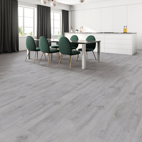 %flooring% %rigid_core% %the_floor_store_direct% %vinyl_floor% %floors% %floor% %specialty% %waterproof% %wearlayer% %spc% %spc_core% %wpc% %wpc_core% %vinyl_flooring% 