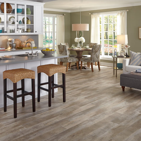%flooring% %rigid_core% %the_floor_store_direct% %vinyl_floor% %floors% %floor% %specialty% %waterproof% %wearlayer% %spc% %spc_core% %wpc% %wpc_core% %vinyl_flooring% 