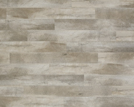 %flooring% %rigid_core% %the_floor_store_direct% %vinyl_floor% %floors% %floor% %specialty% %waterproof% %wearlayer% %spc% %spc_core% %wpc% %wpc_core% %vinyl_flooring% 