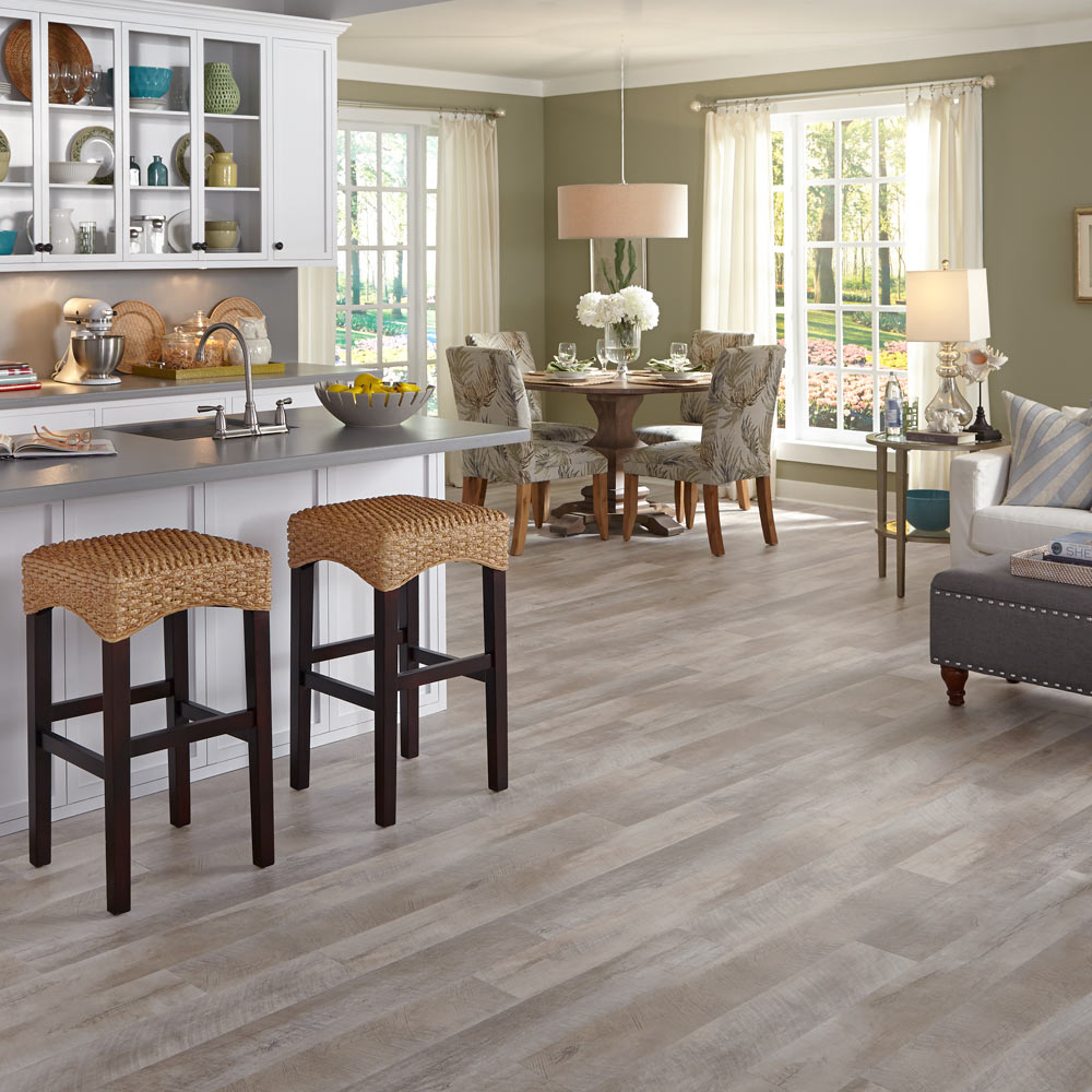 %flooring% %rigid_core% %the_floor_store_direct% %vinyl_floor% %floors% %floor% %specialty% %waterproof% %wearlayer% %spc% %spc_core% %wpc% %wpc_core% %vinyl_flooring% 