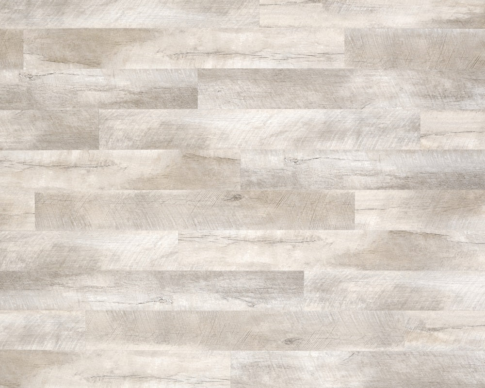 %flooring% %rigid_core% %the_floor_store_direct% %vinyl_floor% %floors% %floor% %specialty% %waterproof% %wearlayer% %spc% %spc_core% %wpc% %wpc_core% %vinyl_flooring% 