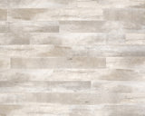 %flooring% %rigid_core% %the_floor_store_direct% %vinyl_floor% %floors% %floor% %specialty% %waterproof% %wearlayer% %spc% %spc_core% %wpc% %wpc_core% %vinyl_flooring% 