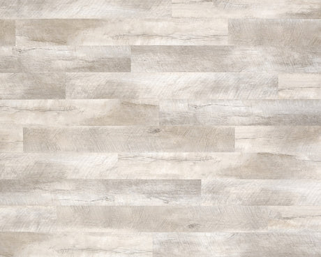 %flooring% %rigid_core% %the_floor_store_direct% %vinyl_floor% %floors% %floor% %specialty% %waterproof% %wearlayer% %spc% %spc_core% %wpc% %wpc_core% %vinyl_flooring% 
