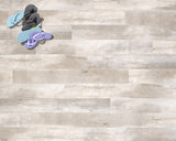 %flooring% %rigid_core% %the_floor_store_direct% %vinyl_floor% %floors% %floor% %specialty% %waterproof% %wearlayer% %spc% %spc_core% %wpc% %wpc_core% %vinyl_flooring% 