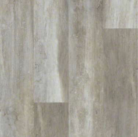 %flooring% %rigid_core% %the_floor_store_direct% %vinyl_floor% %floors% %floor% %specialty% %waterproof% %wearlayer% %spc% %spc_core% %wpc% %wpc_core% %vinyl_flooring% 