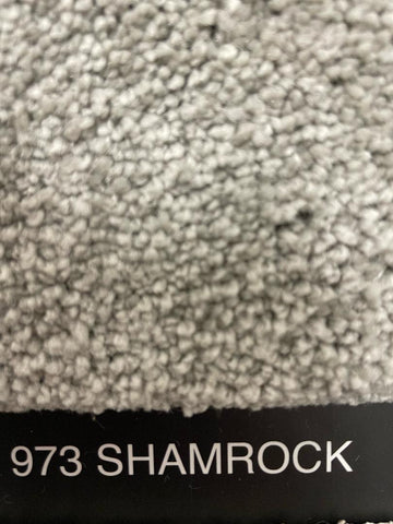 Shamrock - Malibu I - Engineered Floors Dreamweaver