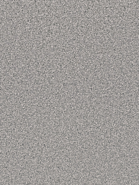 %flooring% %rigid_core% %the_floor_store_direct% %vinyl_floor% %floors% %floor% %specialty% %waterproof% %wearlayer% %spc% %spc_core% %wpc% %wpc_core% %vinyl_flooring% 