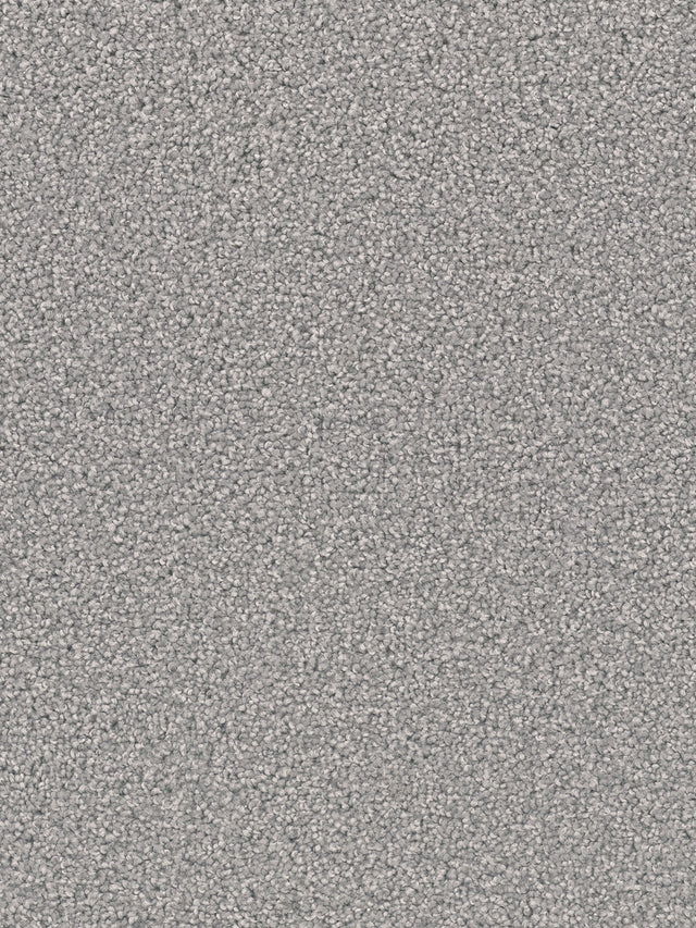 %flooring% %rigid_core% %the_floor_store_direct% %vinyl_floor% %floors% %floor% %specialty% %waterproof% %wearlayer% %spc% %spc_core% %wpc% %wpc_core% %vinyl_flooring% 