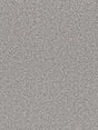 %flooring% %rigid_core% %the_floor_store_direct% %vinyl_floor% %floors% %floor% %specialty% %waterproof% %wearlayer% %spc% %spc_core% %wpc% %wpc_core% %vinyl_flooring% 