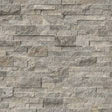 %flooring% %rigid_core% %the_floor_store_direct% %vinyl_floor% %floors% %floor% %specialty% %waterproof% %wearlayer% %spc% %spc_core% %wpc% %wpc_core% %vinyl_flooring% 