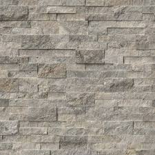 %flooring% %rigid_core% %the_floor_store_direct% %vinyl_floor% %floors% %floor% %specialty% %waterproof% %wearlayer% %spc% %spc_core% %wpc% %wpc_core% %vinyl_flooring% 
