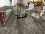 %flooring% %rigid_core% %the_floor_store_direct% %vinyl_floor% %floors% %floor% %specialty% %waterproof% %wearlayer% %spc% %spc_core% %wpc% %wpc_core% %vinyl_flooring% 