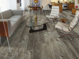 %flooring% %rigid_core% %the_floor_store_direct% %vinyl_floor% %floors% %floor% %specialty% %waterproof% %wearlayer% %spc% %spc_core% %wpc% %wpc_core% %vinyl_flooring% 