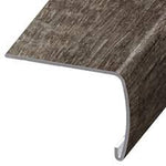 %flooring% %rigid_core% %the_floor_store_direct% %vinyl_floor% %floors% %floor% %specialty% %waterproof% %wearlayer% %spc% %spc_core% %wpc% %wpc_core% %vinyl_flooring% 