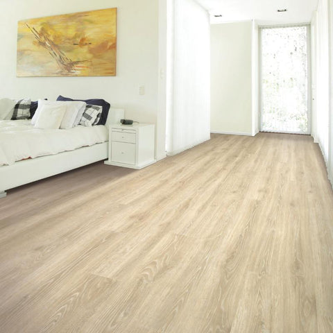 %flooring% %rigid_core% %the_floor_store_direct% %vinyl_floor% %floors% %floor% %specialty% %waterproof% %wearlayer% %spc% %spc_core% %wpc% %wpc_core% %vinyl_flooring% 