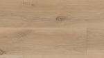 %flooring% %rigid_core% %the_floor_store_direct% %vinyl_floor% %floors% %floor% %specialty% %waterproof% %wearlayer% %spc% %spc_core% %wpc% %wpc_core% %vinyl_flooring% 
