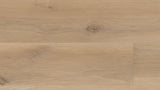 %flooring% %rigid_core% %the_floor_store_direct% %vinyl_floor% %floors% %floor% %specialty% %waterproof% %wearlayer% %spc% %spc_core% %wpc% %wpc_core% %vinyl_flooring% 