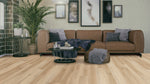 %flooring% %rigid_core% %the_floor_store_direct% %vinyl_floor% %floors% %floor% %specialty% %waterproof% %wearlayer% %spc% %spc_core% %wpc% %wpc_core% %vinyl_flooring% 