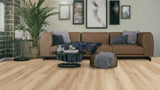 %flooring% %rigid_core% %the_floor_store_direct% %vinyl_floor% %floors% %floor% %specialty% %waterproof% %wearlayer% %spc% %spc_core% %wpc% %wpc_core% %vinyl_flooring% 