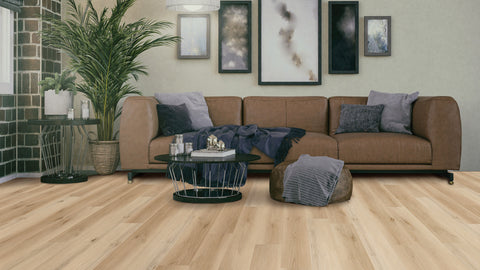 %flooring% %rigid_core% %the_floor_store_direct% %vinyl_floor% %floors% %floor% %specialty% %waterproof% %wearlayer% %spc% %spc_core% %wpc% %wpc_core% %vinyl_flooring% 