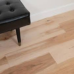 %flooring% %rigid_core% %the_floor_store_direct% %vinyl_floor% %floors% %floor% %specialty% %waterproof% %wearlayer% %spc% %spc_core% %wpc% %wpc_core% %vinyl_flooring% 