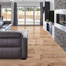 %flooring% %rigid_core% %the_floor_store_direct% %vinyl_floor% %floors% %floor% %specialty% %waterproof% %wearlayer% %spc% %spc_core% %wpc% %wpc_core% %vinyl_flooring% 