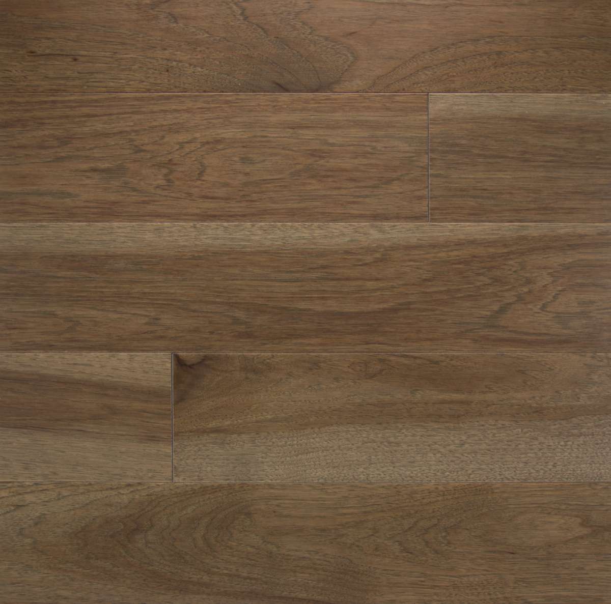 %flooring% %rigid_core% %the_floor_store_direct% %vinyl_floor% %floors% %floor% %specialty% %waterproof% %wearlayer% %spc% %spc_core% %wpc% %wpc_core% %vinyl_flooring% 