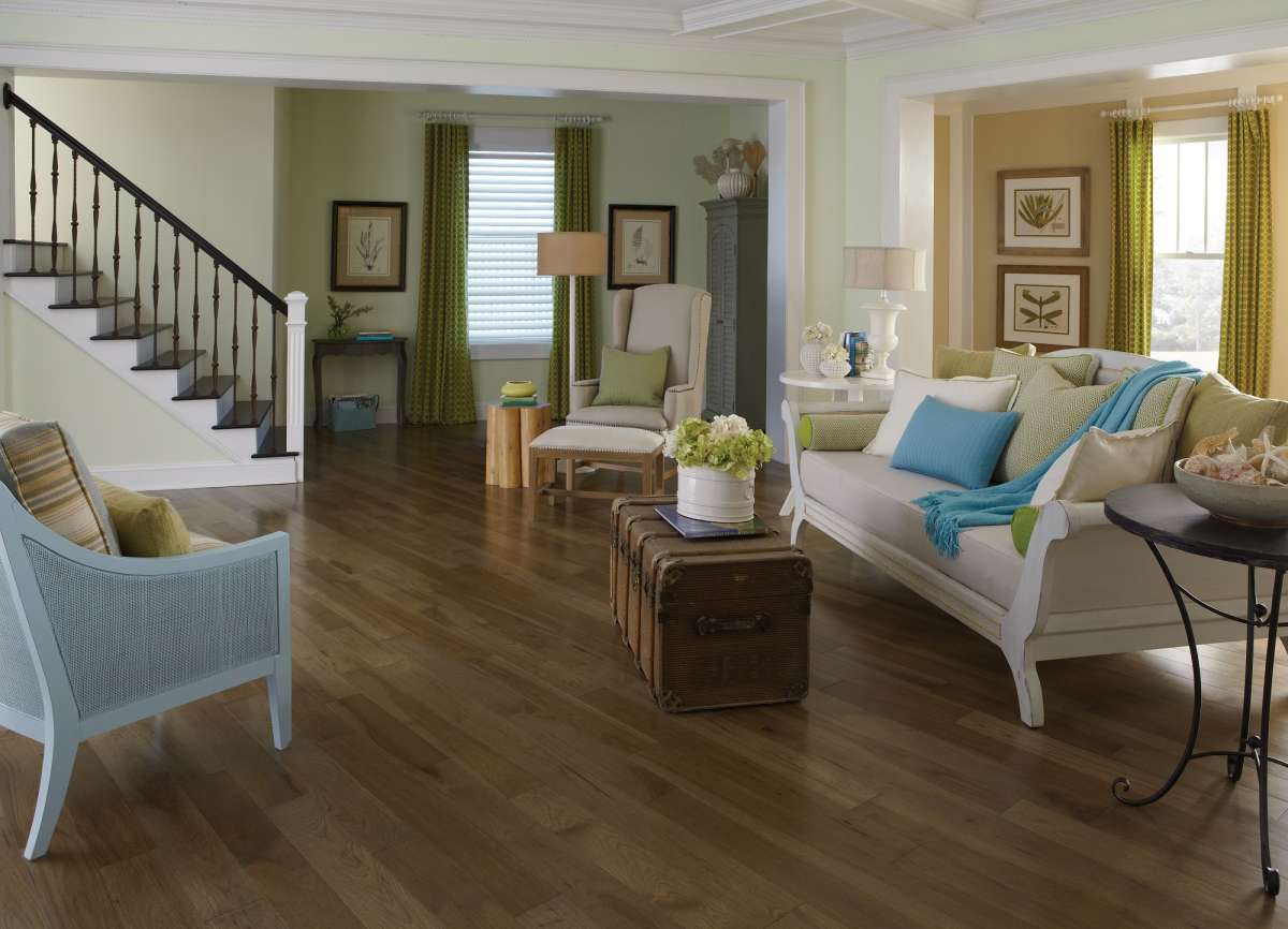 %flooring% %rigid_core% %the_floor_store_direct% %vinyl_floor% %floors% %floor% %specialty% %waterproof% %wearlayer% %spc% %spc_core% %wpc% %wpc_core% %vinyl_flooring% 